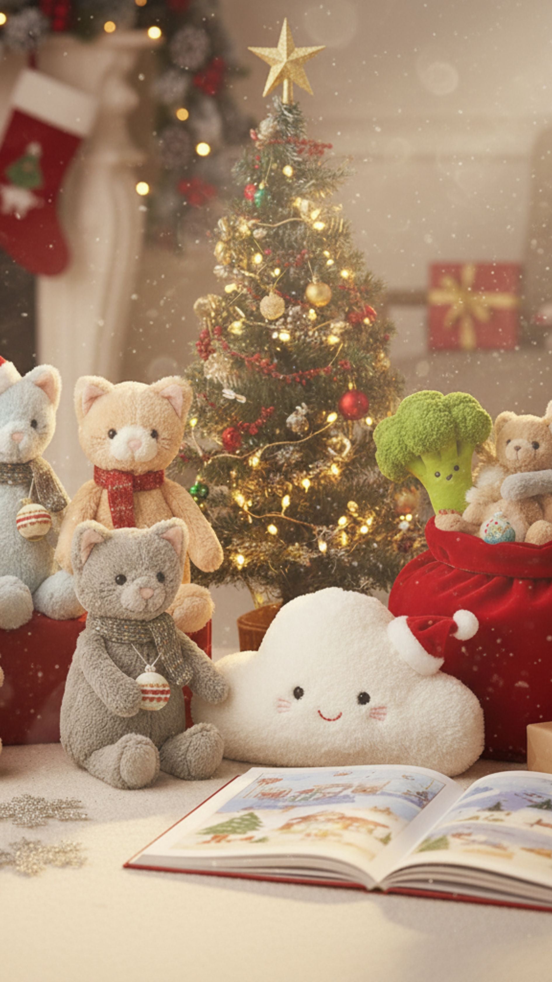 Christmas